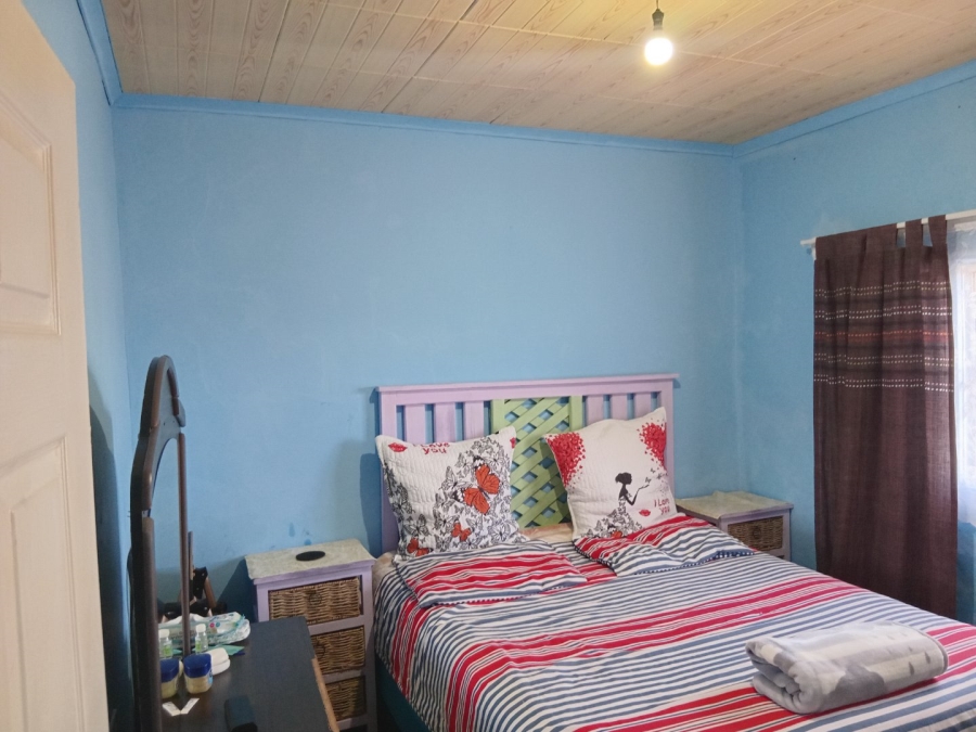  Bedroom Property for Sale in Mdantsane Nu 7 Eastern Cape